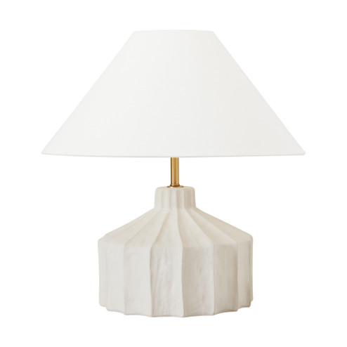 Veneto Medium Table Lamp (7725|KT1321MC1)