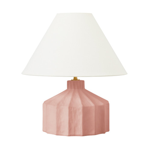 Veneto Small Table Lamp (7725|KT1331DR1)