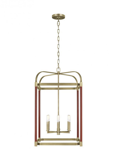 Large Lantern (7725|LC1156TWB)