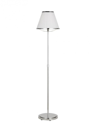 Floor Lamp (7725|LT1141PN1)