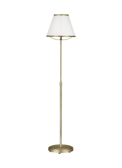 Floor Lamp (7725|LT1141TWB1)