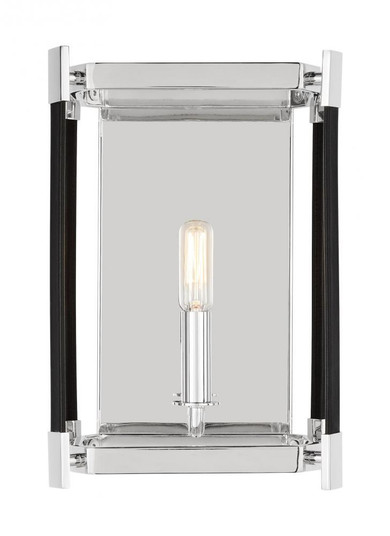 Wall Sconce (7725|LW1061PN)