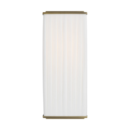 Esther Sconce (7725|LW1071TWB)