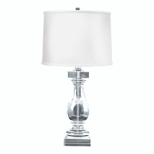 TABLE LAMP (91|704)