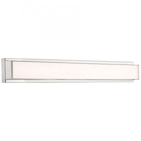 LED Vanity (7|62601LEDD-BS/ACR)