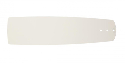 52'' Pro Plus Blades in White/Washed Oak (20|BP52-WWOK)