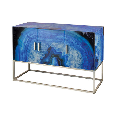 CABINET - CREDENZA (91|1114-367)