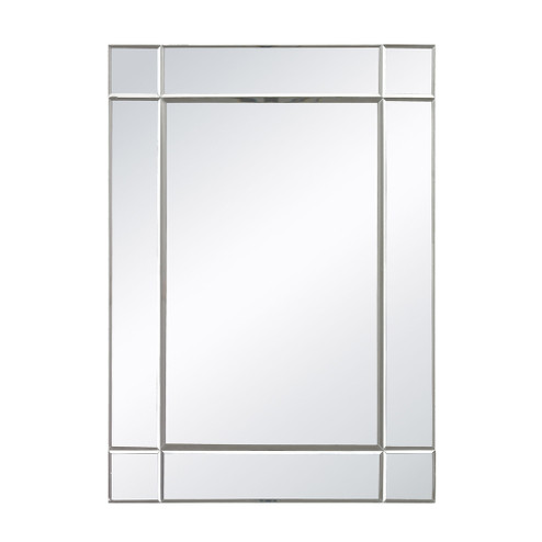 MIRROR (91|114-06)