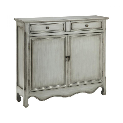 CABINET - CREDENZA (91|13016)