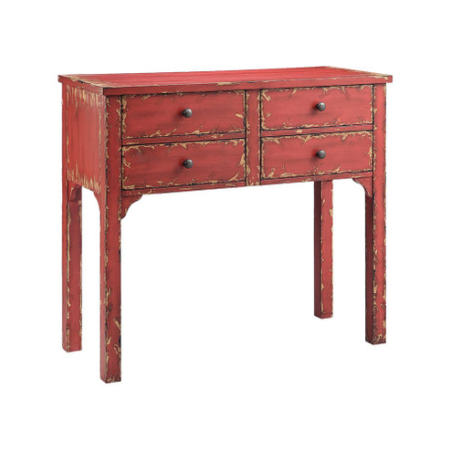 CONSOLE TABLE - DESK (91|13370)