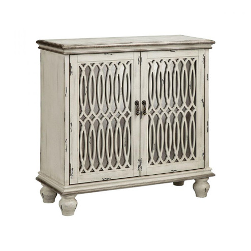 CABINET - CREDENZA (91|13675)