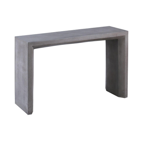 CONSOLE TABLE - DESK (91|157-079)