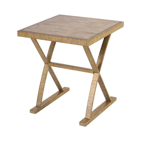 ACCENT TABLE (91|164-005)