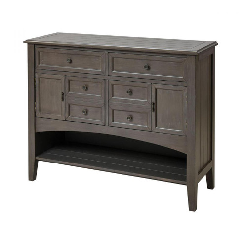 CABINET - CREDENZA (91|17060)