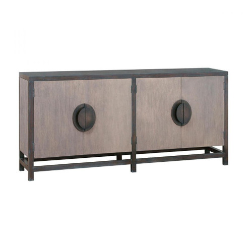 CABINET - CREDENZA (91|17308)