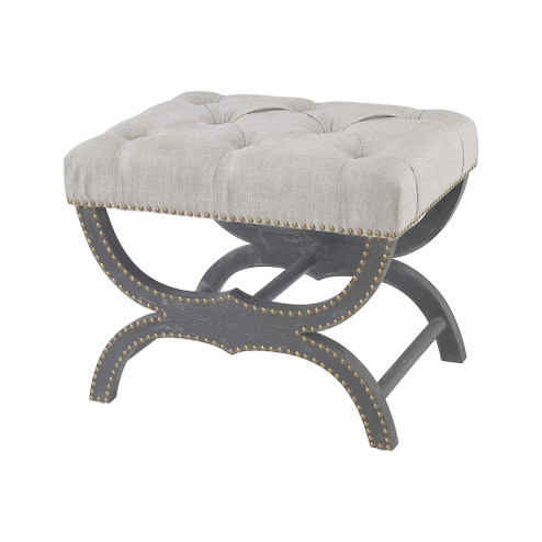 BENCH - OTTOMAN (91|3169-029)