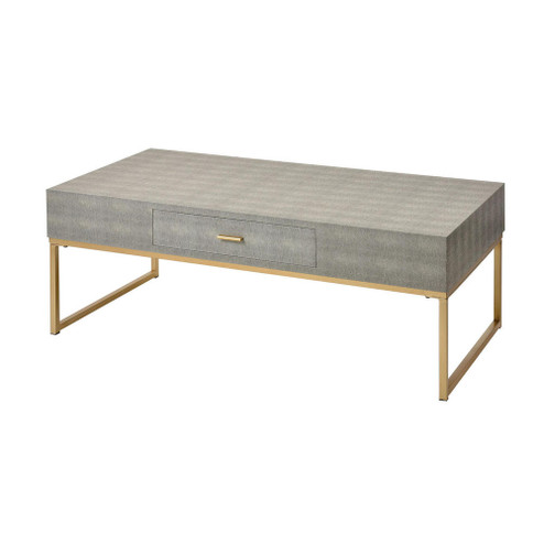 COFFEE TABLE (91|3169-128)