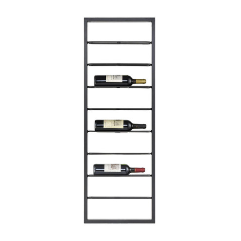 BOOKCASE - SHELF (91|3187-014)