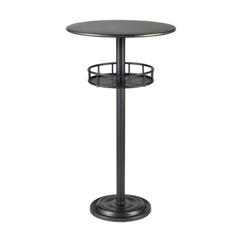 ACCENT TABLE (91|3187-018)