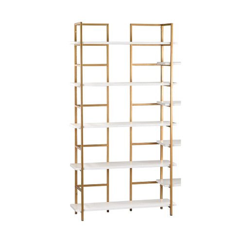 BOOKCASE - SHELF (91|351-10204)