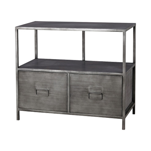 CABINET - CREDENZA (91|351-10283)