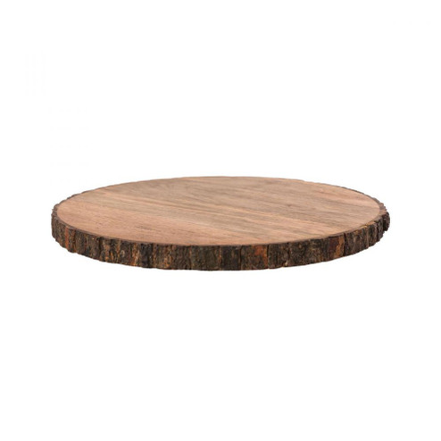 TABLE TOP - KITCHEN (91|639791)