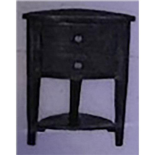 ACCENT TABLE (91|64310007)