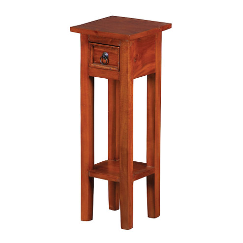 ACCENT TABLE (91|6500525)