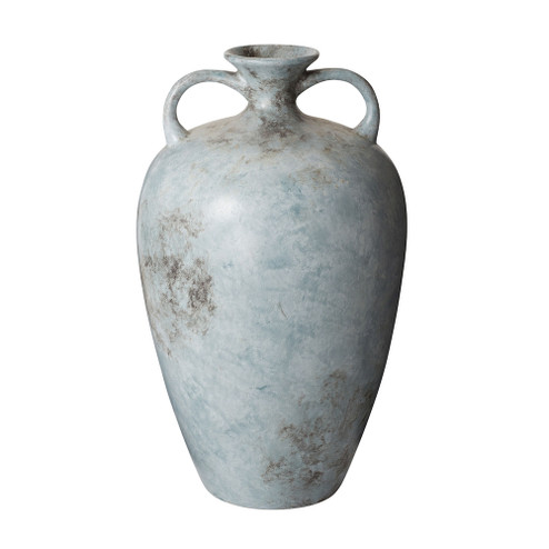 VASE - JAR - BOTTLE (91|857088)