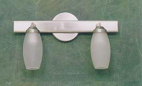 SCONCE (91|8871/2)