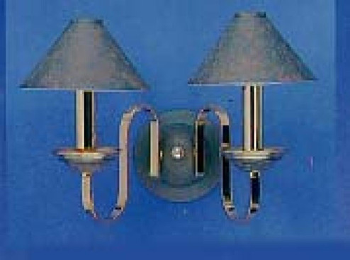 FLUSH MOUNT (91|9623/2)