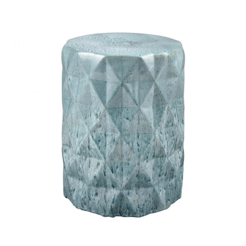 STOOL (91|H0015-8115)