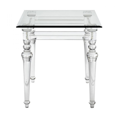 ACCENT TABLE (91|H0015-9097)