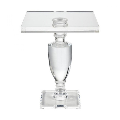 ACCENT TABLE (91|H0015-9102)