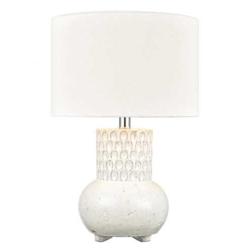 TABLE LAMP (91|H0019-7991)