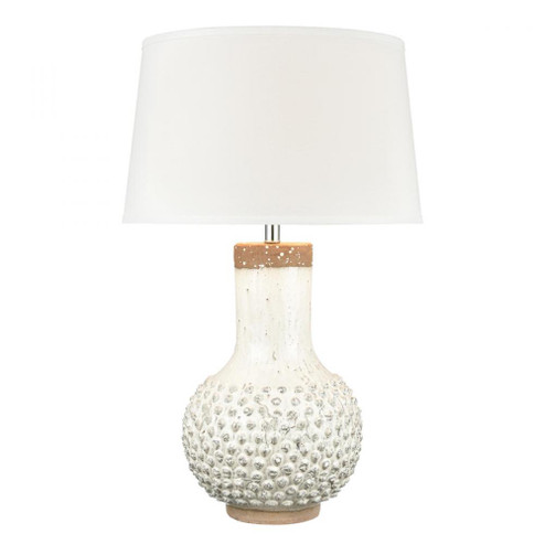 TABLE LAMP (91|H0019-7993)