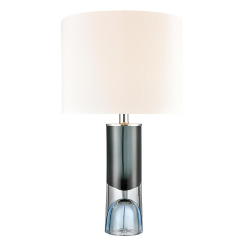 TABLE LAMP (91|H0019-7998)