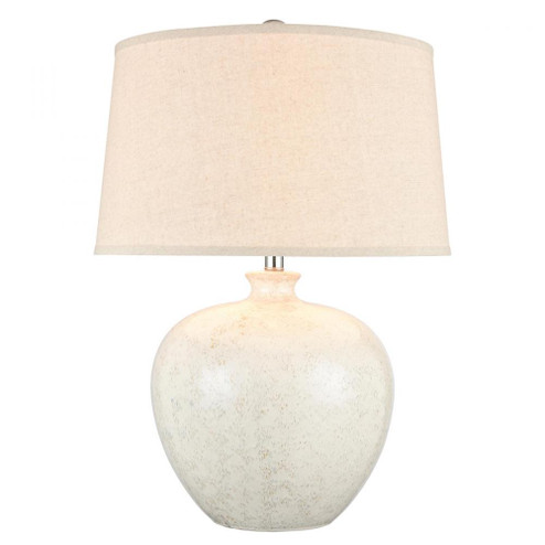 TABLE LAMP (91|H0019-8004)