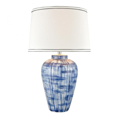 TABLE LAMP (91|H0019-8021)