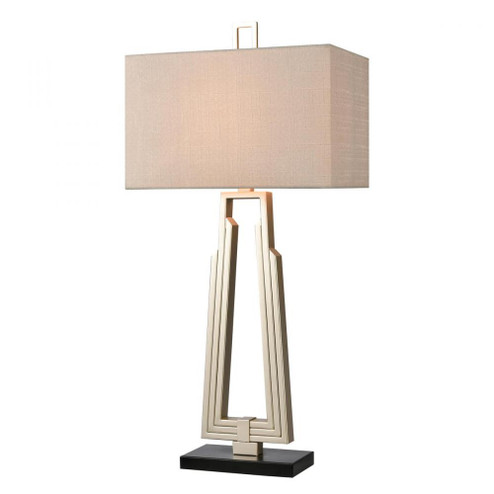 TABLE LAMP (91|H0019-8551)