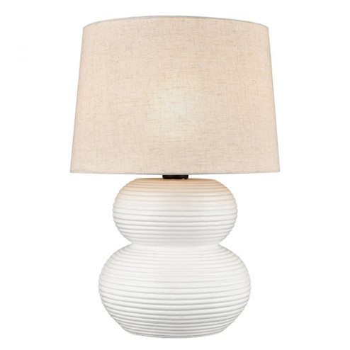 TABLE LAMP (91|H0019-8561)