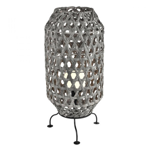 TABLE LAMP (91|H0019-8574)