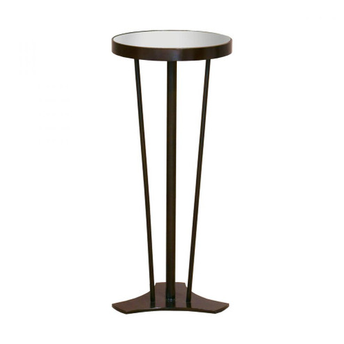ACCENT TABLE (91|H0075-7838)