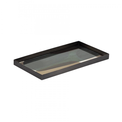 BOWL - TRAY (91|H0807-9216)