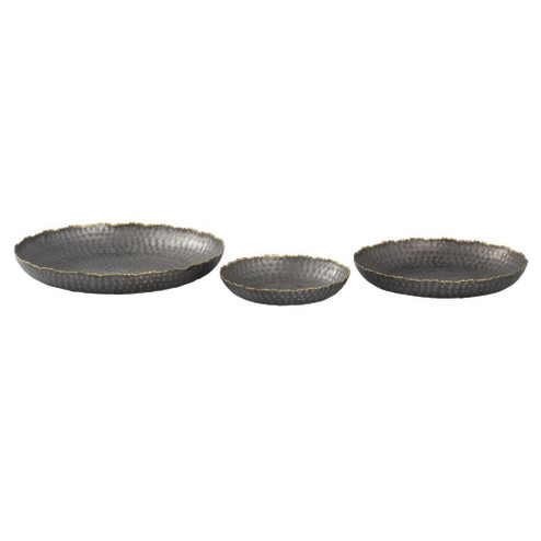 BOWL - TRAY (2 pack) (91|H0807-9246/S3)