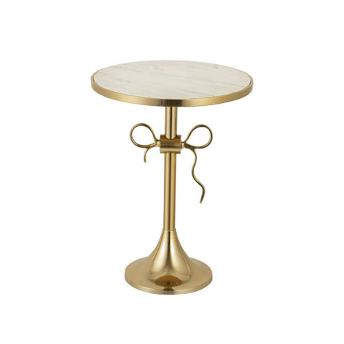 ACCENT TABLE (91|H0895-9400)