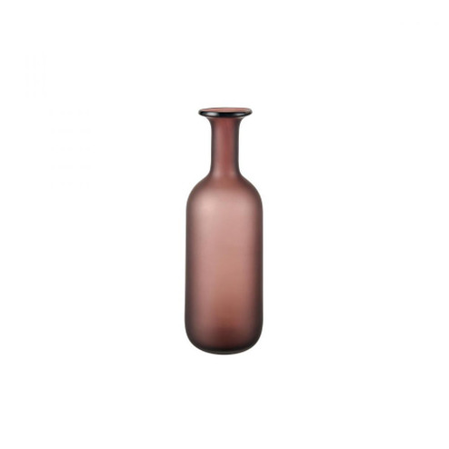 Riven Vase - Medium (2 pack) (91|S0014-10050)