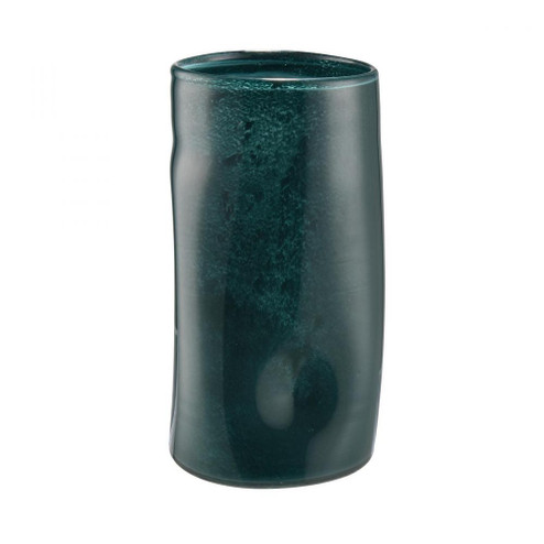 Alina Vase - Extra Large (2 pack) (91|S0014-10098)