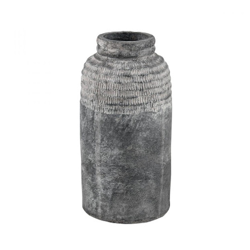 Ashe Vase - Medium (2 pack) (91|S0017-10038)