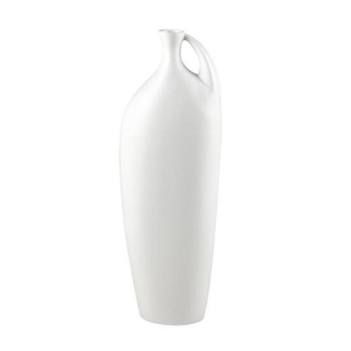 Messe Vase - Large (2 pack) (91|S0017-10047)